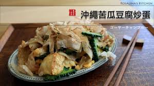 pin on 蘿潔塔廚房rosalina s kitchen