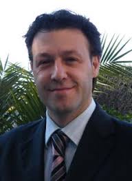 Speaker Biographies and Paper Precis