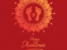 Jan 11, 2021 · wedding wishes in tamil language happy anniversary wishes in tamil. Hindi Language 25th Wedding Anniversary Wishes In Hindi Aprofe