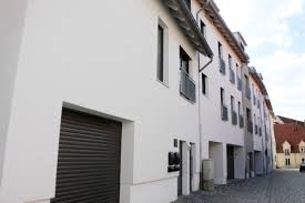 Derzeit 48 freie mietwohnungen in ganz haßfurt. 3 Zimmer Wohnung Zu Vermieten Hackergasse 17 19 97483 Hassfurt Hassberge Kreis Mapio Net