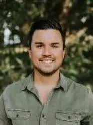 Dr. Chase Tyson, DMD