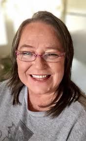 Peggy Sue Nickols (Bowman)