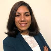 Juhi Sharma Email & Phone Number