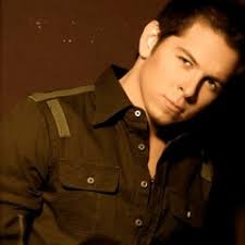 Stream Si no te tengo by Roberto Ruben