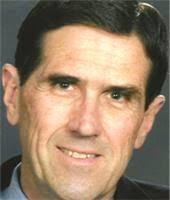 Fred Saar Obituary (1943