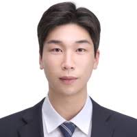 50+ "Seung Rhee" profiles