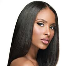 Relaxers for black hair straighten the hair, and when applied correctly, can give the hair body and a shiny appearance. Top 10 Products To Save Relaxed Hair This Summer