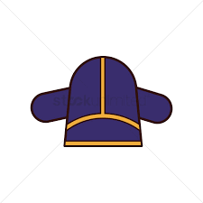 See korean traditional clothes stock video clips. Korean Traditional Hat Vector Image 1623822 Stockunlimited