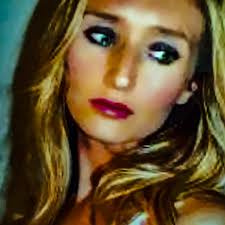 Mindy D. Carter (@Allfoodstorage)