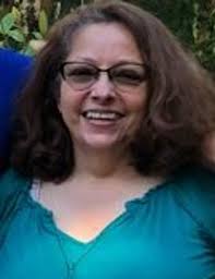 Rachael Lucero-Maldonado Obituary October 11, 2021