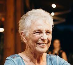 Obituary for Carolina Ferguson Finley