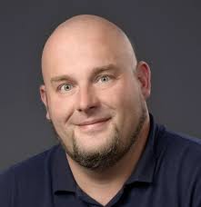 Magazin final_Lektorat.indd