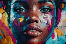 Leidy Correa's Instagram, Twitter & Facebook