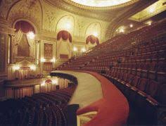 11 Best Philly Theatre Images Theatre Philadelphia