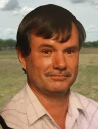 Don "PaPa" Minor Obituary