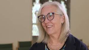 Eden Theological Seminary