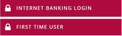 Please enter your user id and password to login. Cara Mudah Daftar Bank Islam Online Banking