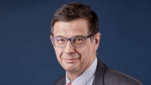 Nos Invités Comment les entreprises bénéficient de l'IT