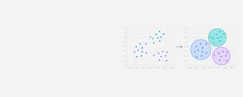 clustering