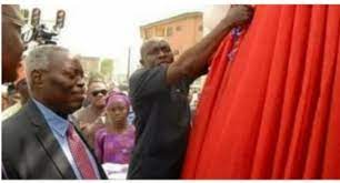 In this powerful story, pastor w.f. Ashola Ilie On Twitter While Some Pastors Are Busy Buying Exotic Cars Acquires Private Jets Buying Houses In Us N Europe Pastor W F Kumuyi Of Deeper Life Bible Church Is Constructing Bridge