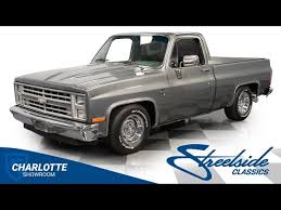 Image result for Grey 1986 Fleet