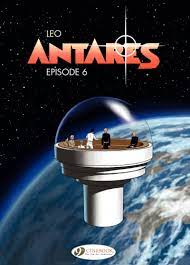 Keadaan berubah rumit ketika keduanya jatuh cinta, dengan … Antares V 6 Online Zu Lesen
