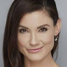 Watch Christmas in the Heartland (2018) Full Movie Free Online