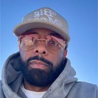 40+ "Leonard Nicholson" profiles