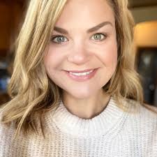 Pinterest group board pinning made easy. Any easy way to pin Etsy listings  to Pinterest group boards?