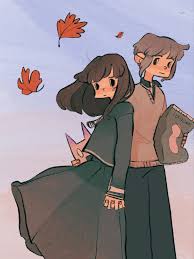 Pin By Beth Mcg On Fruits Basket Fruits Basket Cosplay Fruits Basket Anime Fruits Basket