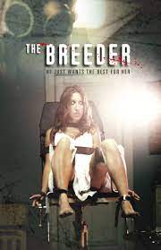 My Hollywood DreamFree Movie Screening: The Breeder, Hollywood - My  Hollywood Dream