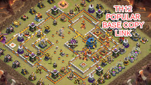 Itulah apa yang dapat anda temukan ketika menjalankan. Pin On Clash Of Clans