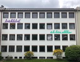 Alles über den immobilienmarkt, entwicklung der immobilienpreise & wohnumfeld. Rupprecht Matthies Gartendergegenwart
