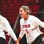 Profile Picture of Dani Drews - 2021 Volleyball Roster - Utah Athletics (@utahutes.com) on Google
