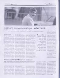 Em causa está um caso que investiga suspeitas de burla, abuso de confiança e branqueamento de capitais. Camiao Roubado Droga Na Porta 18 E Filha Da P Do Resultado 12 Polemicas Em Torno De Luis Filipe Vieira