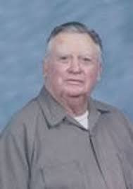 Ross Beamer Obituary April 22, 2014