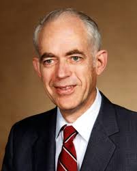 Mr. John F Crisman Obituary