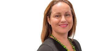 Emma Crowe's Instagram, Twitter & Facebook