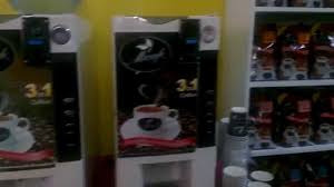 Please do send me your quotation at list of construction supplies (materials) prices in philippines. Coffee Vending Machine Business Philippines Youtube