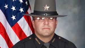 Man shot to death inside Wayne County home; investigation underway