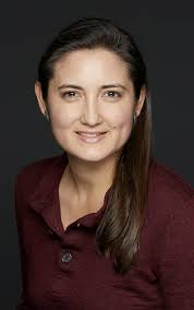 International League of Conservation Photographers