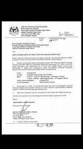 Kpdnhep on twitter live sesi temu bual program food bank siswa bersama ketua penolong pengarah kanan bahagian perdagangan dalam negeri dan hal ehwal pengguna pd 11. Come And Join Melta Way With Words Melta Kk Chapter Facebook