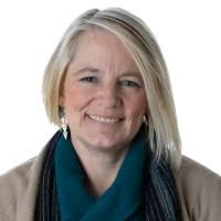 Sara Sunshine Campbell