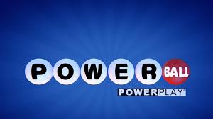 Powerball can be played up to 8 draws (4 weeks) in advance. Powerball Jackpot Winners Remain Mystery Dozens Of Others Hit For 1 Million