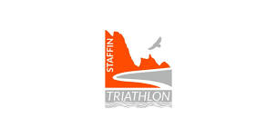 Staffin Triathlon and 10K