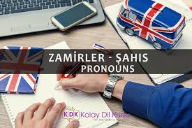 Protez Sac Merkezi Adli Kullanicinin Ingilizce Kursu Panosundaki Pin Ingilizce 25 Yasinda Ogrenme