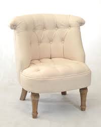Bedroom Chairs On Ebay Di 2020