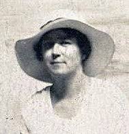 The History of the Breach Family: Generation Eight