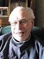 John Kandel Obituary (2021)