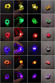 Let's give an item into the object so the infinity gauntlet is a yellow glove. New Raw Infinity Stones Individual Infinity Gauntlet Etsy In 2021 Mind Stone Replica Prop Time Stone
